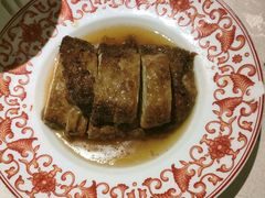 -金美华轩(东方路齐鲁店)