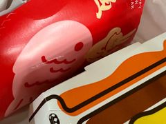 -德克士(聚银时代店)