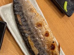 -沼津港渔市(宏伊国际广场店)