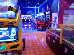 -星际传奇(壹方城购物中心店)