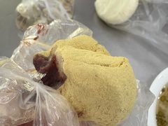 -松盛糕团店(红旗桥店)