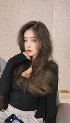 -DL HAIR SALON