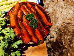 -周小明火锅(黑金冠社区店)