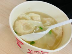 -谈炎记水饺大王(利济北路店)