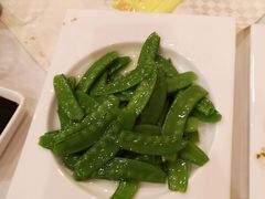 -北京全聚德(天安门店)