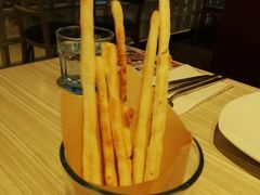 -必胜客(积水潭店)