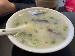 -伍湛记 · 广州老字号(龙津中路店)