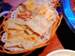 -蛮横肉蟹煲(印象城店)