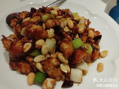 -眉州东坡(民族园店)