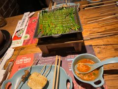 -馋嘴猫北京食堂·烤鸭·宵夜(亚运村店)