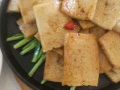 -东方饺子王(东盛路店)
