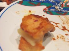 -松子料理(亮马桥店)
