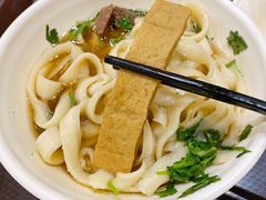 -东方削面(迎泽街店)