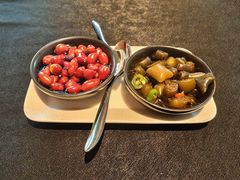 -醉东Oriental House(静安嘉里中心店)