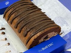 -和创柚子·会席日本料理(新区淮海街店)