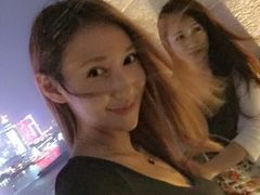 -上海和平饭店-华懋阁 The Cathay Room