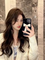 -Kraemer Paris苏豪发廊