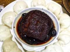 -茂盛小吃(蓝田店)