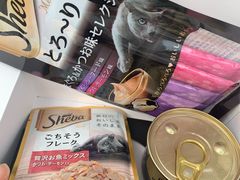 -麦当劳(长泰商业广场店)