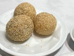 -大荣华酒楼(元朗老店)