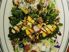 -卡朋厨房(289艺术园区店)