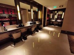 -手佳·水疗汇(嘉益店)