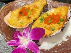 -古田居·特色寿司料理(骏欣中心店)