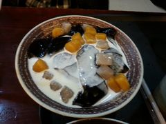 -鲜芋仙Meet Fresh(五道口店)