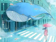 -爱心面包(建设中路店)