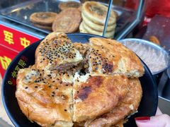 -青石桥老瓦房肥肠粉总店(青石桥总店)
