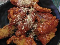 -德本家(金港国际店)