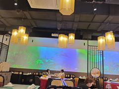 -邑金陵北京烤鸭店·现炒家常菜(ITC MALL店)