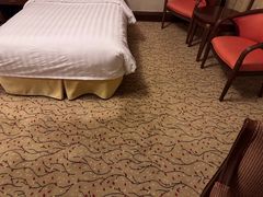-杭州香格里拉饭店