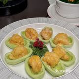 在北京!我宣布这个是江西菜的天花板