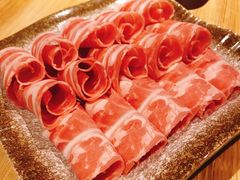 -门道老火锅(五一路店)