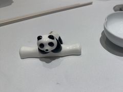 -眉州东坡(清河万象汇店)