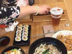 -汤里来温泉
