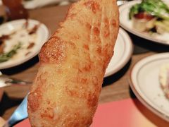 -ZAFFERANO西班牙海鲜饭(上海首店)