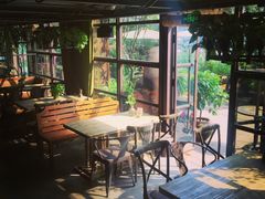 iphone_upload_pic-胡桃里乐队酒馆(鎏嘉码头店)