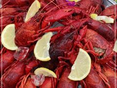 -袁老大龙虾(石鼓路总店)