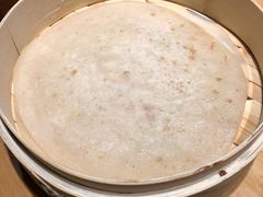 -香满园春饼·家常菜(东大桥店)