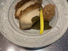 -小十Omakase(地王大厦店)
