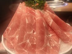 -快乐小羊·内蒙牛羊肉火锅(流花中心店)