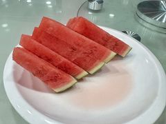 -龙宫海鲜楼(长乐漳港店)