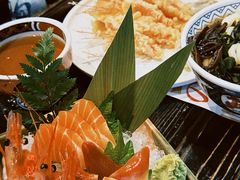 -芥岛(河北大街店)