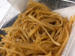 -渝信川菜(南滨店)