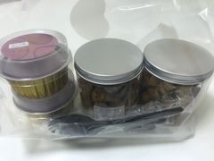 -欢牛蛋糕屋(萧山万象汇店)