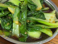 -东兴牛肉店(庄府巷店)