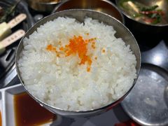 -金一味烤肉餐厅(新首尔旗舰店)