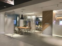 -剪刀石头布家居广场